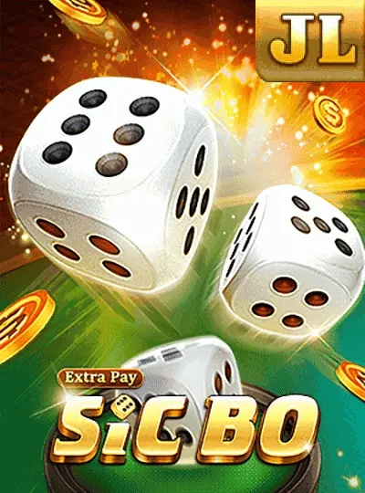 bygl22