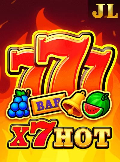 bygl22