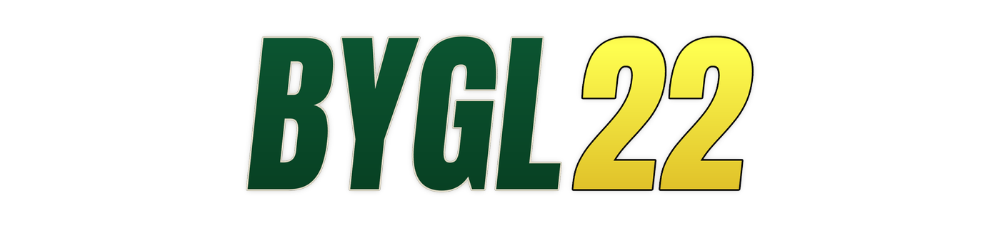 bygl22